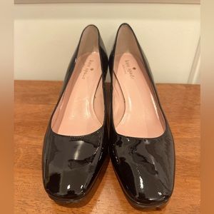 Kate Spade Shoes